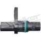 Purchase Top-Quality WALKER PRODUCTS - 235-2376 - Crankshaft Position Sensor pa2