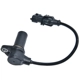 Purchase Top-Quality WALKER PRODUCTS - 235-91016 - Crankshaft Position Sensor pa1