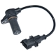 Purchase Top-Quality WALKER PRODUCTS - 235-91016 - Crankshaft Position Sensor pa2