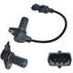 Purchase Top-Quality WALKER PRODUCTS - 235-91016 - Crankshaft Position Sensor pa3