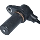 Purchase Top-Quality WALKER PRODUCTS - 235-91016 - Crankshaft Position Sensor pa4