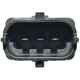 Purchase Top-Quality WALKER PRODUCTS - 235-91016 - Crankshaft Position Sensor pa5