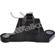 Purchase Top-Quality Capteur de position de vilbrequin par WALKER PRODUCTS - 235-91019 pa2