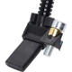 Purchase Top-Quality WALKER PRODUCTS - 235-91034 - Engine Crankshaft Position Sensor pa4