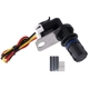 Purchase Top-Quality Crank Position Sensor by WALKER PRODUCTS - 235-91057 pa6