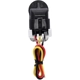 Purchase Top-Quality Crank Position Sensor by WALKER PRODUCTS - 235-91057 pa7