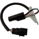 Purchase Top-Quality Crank Position Sensor by WALKER PRODUCTS - 235-91059 pa4