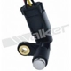 Purchase Top-Quality Capteur de position de vilbrequin par WALKER PRODUCTS - 235-91063 pa2