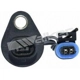Purchase Top-Quality Crank Position Sensor by WALKER PRODUCTS - 235-91080 pa4