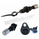 Purchase Top-Quality Crank Position Sensor by WALKER PRODUCTS - 235-91080 pa5