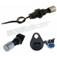 Purchase Top-Quality Crank Position Sensor by WALKER PRODUCTS - 235-91080 pa9
