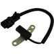 Purchase Top-Quality Crank Position Sensor by WALKER PRODUCTS - 235-91109 pa2