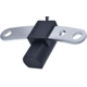 Purchase Top-Quality Crank Position Sensor by WALKER PRODUCTS - 235-91117 pa13