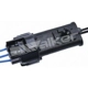 Purchase Top-Quality Crank Position Sensor by WALKER PRODUCTS - 235-91117 pa2