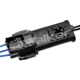 Purchase Top-Quality Crank Position Sensor by WALKER PRODUCTS - 235-91117 pa7