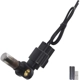 Purchase Top-Quality WALKER PRODUCTS - 235-91129 - Camshaft Sensor pa1