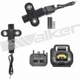 Purchase Top-Quality Crank Position Sensor by WALKER PRODUCTS - 235-91130 pa7