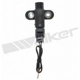Purchase Top-Quality Crank Position Sensor by WALKER PRODUCTS - 235-91130 pa8