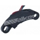 Purchase Top-Quality Capteur de position de vilbrequin by WALKER PRODUCTS - 235-91131 pa3