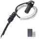 Purchase Top-Quality WALKER PRODUCTS - 235-91132 - Camshaft Position Sensor pa6