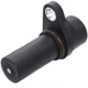 Purchase Top-Quality WALKER PRODUCTS - 235-91132 - Camshaft Position Sensor pa7