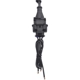 Purchase Top-Quality WALKER PRODUCTS - 235-91132 - Camshaft Position Sensor pa9