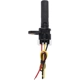 Purchase Top-Quality WALKER PRODUCTS - 235-91133 - Camshaft Position Sensor pa1