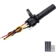 Purchase Top-Quality WALKER PRODUCTS - 235-91133 - Camshaft Position Sensor pa2