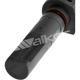 Purchase Top-Quality Crank Position Sensor by WALKER PRODUCTS - 235-91134 pa3