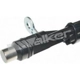Purchase Top-Quality Crank Position Sensor by WALKER PRODUCTS - 235-91136 pa3