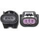 Purchase Top-Quality WALKER PRODUCTS - 235-91153 - Crankshaft Sensor pa3