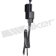 Purchase Top-Quality WALKER PRODUCTS - 235-91166 - Crankshaft Sensor pa2