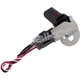 Purchase Top-Quality Crank Position Sensor by WALKER PRODUCTS - 235-91177 pa2