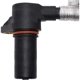 Purchase Top-Quality WALKER PRODUCTS - 235-91178 - Camshaft Position Sensor pa1