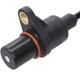 Purchase Top-Quality WALKER PRODUCTS - 235-91181 - Crankshaft Position Sensor pa4