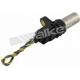 Purchase Top-Quality Crank Position Sensor by WALKER PRODUCTS - 235-91203 pa13