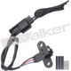 Purchase Top-Quality WALKER PRODUCTS - 235-91228 - Crankshaft Sensor pa1