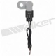 Purchase Top-Quality Crank Position Sensor by WALKER PRODUCTS - 235-91241 pa8