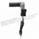 Purchase Top-Quality Crank Position Sensor by WALKER PRODUCTS - 235-91241 pa9
