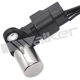 Purchase Top-Quality WALKER PRODUCTS - 235-91244 - Camshaft Sensor pa2