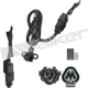Purchase Top-Quality WALKER PRODUCTS - 235-91257 - Crankshaft Sensor pa5
