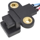 Purchase Top-Quality WALKER PRODUCTS - 235-91265 - Crankshaft Position Sensor pa4