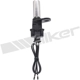 Purchase Top-Quality WALKER PRODUCTS - 235-91353 - Crankshaft Sensor pa3