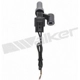 Purchase Top-Quality Crank Position Sensor by WALKER PRODUCTS - 235-91372 pa2