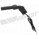 Purchase Top-Quality Crank Position Sensor by WALKER PRODUCTS - 235-91372 pa4