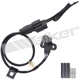 Purchase Top-Quality WALKER PRODUCTS - 235-91385 - Crankshaft Sensor pa1