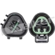 Purchase Top-Quality WALKER PRODUCTS - 235-91385 - Crankshaft Sensor pa2