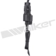 Purchase Top-Quality WALKER PRODUCTS - 235-91385 - Crankshaft Sensor pa3