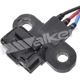Purchase Top-Quality WALKER PRODUCTS - 235-91385 - Crankshaft Sensor pa4