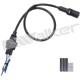Purchase Top-Quality WALKER PRODUCTS - 235-91390 - Crankshaft Sensor pa1